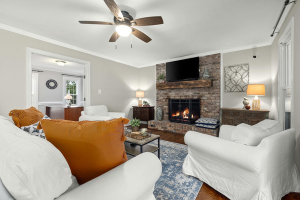 Conseils pratiques pour semer son gazon