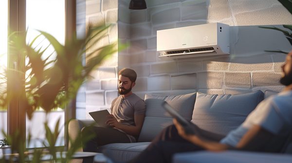 Hitachi climatisation avis : que valent-ils vraiment ?