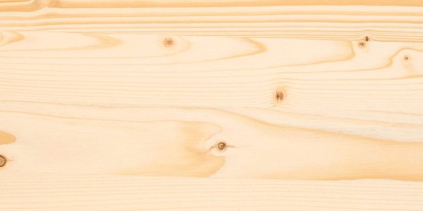 Les outils indispensables pour réaliser vos travaux vous-même