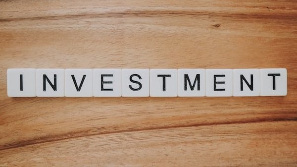les avantages de l'investissement locatif