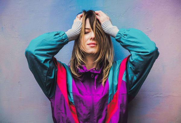 Comment choisir le bon style de portail pour sa maison ?