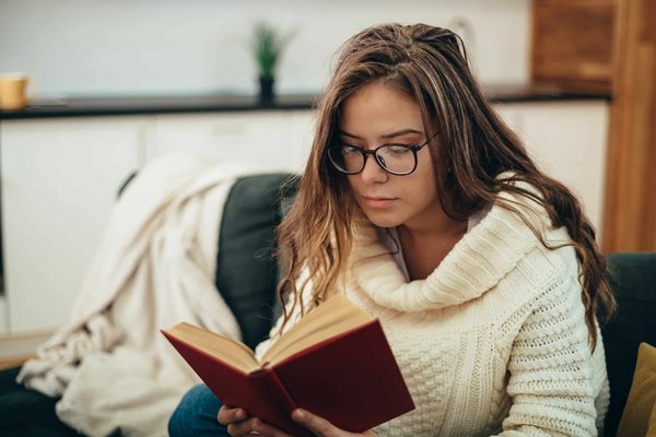 Comment isoler efficacement un sous-sol ?