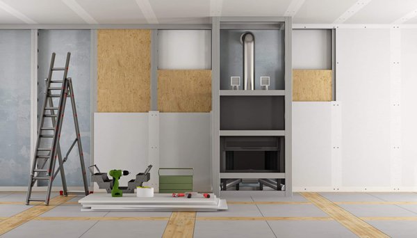 Rénover un appartement ancien : par où commencer ?