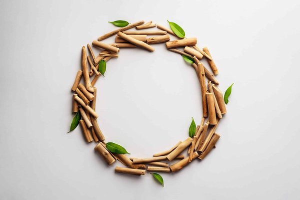 Astuces pour économiser l'eau à la maison