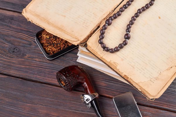 Quels sont les meilleurs accessoires pour une piscine ludique pour enfants ?