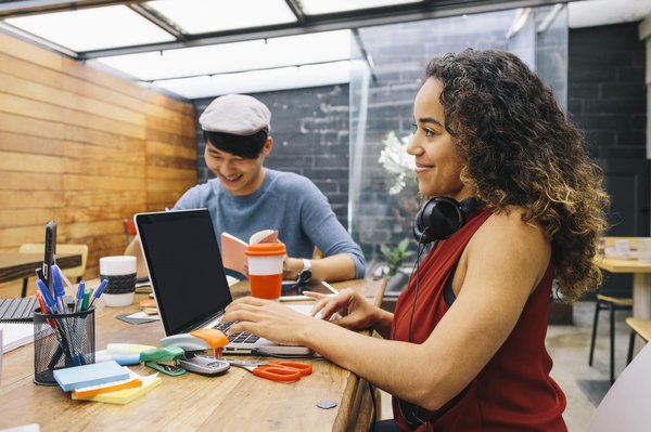 Comment créer un espace aquatique multifonctionnel dans son jardin ?