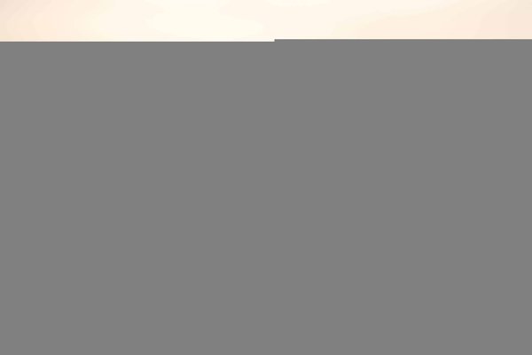 Poser de l'OSB collé sur un mur, sans tasseaux