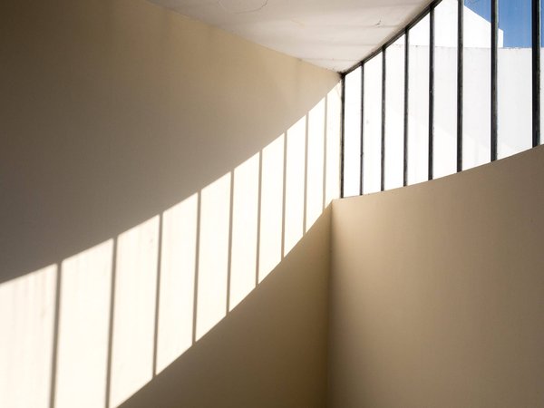 Comment créer une déco industrielle dans votre chambre à coucher