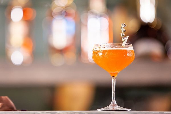 Comment créer une bibliothèque à domicile