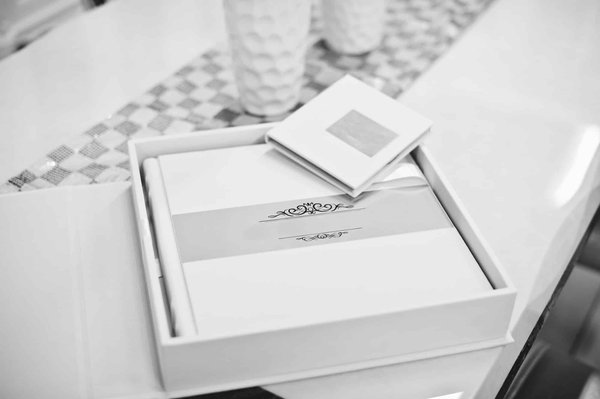 Les traditions et les coutumes associées au livre de mariage