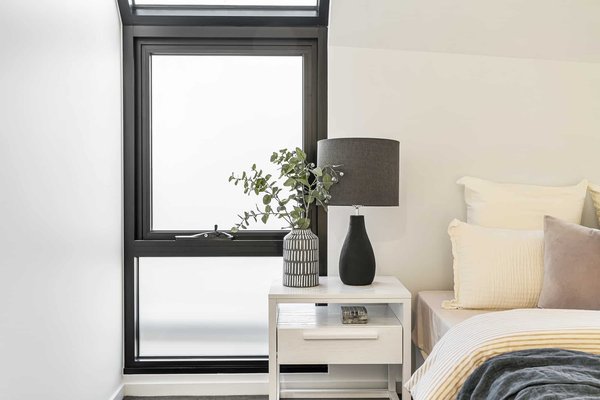 Comment choisir la lampe de chevet idéale ?