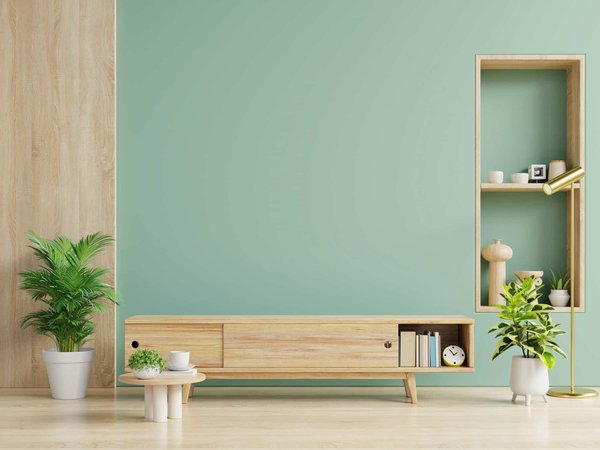 Meuble télé : un meuble incontournable pour votre salon