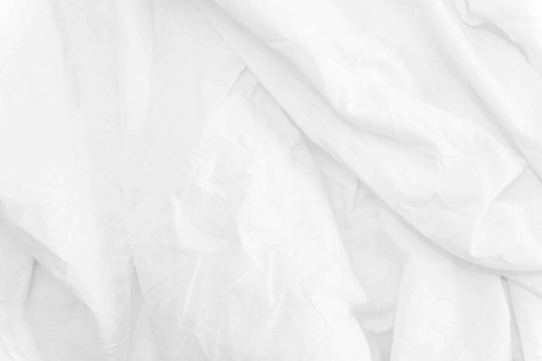 Draps housse : quel tissu choisir ?