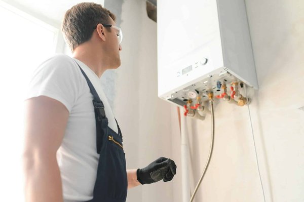 Chaudière à condensation à Toulouse : combien coûte son installation ?