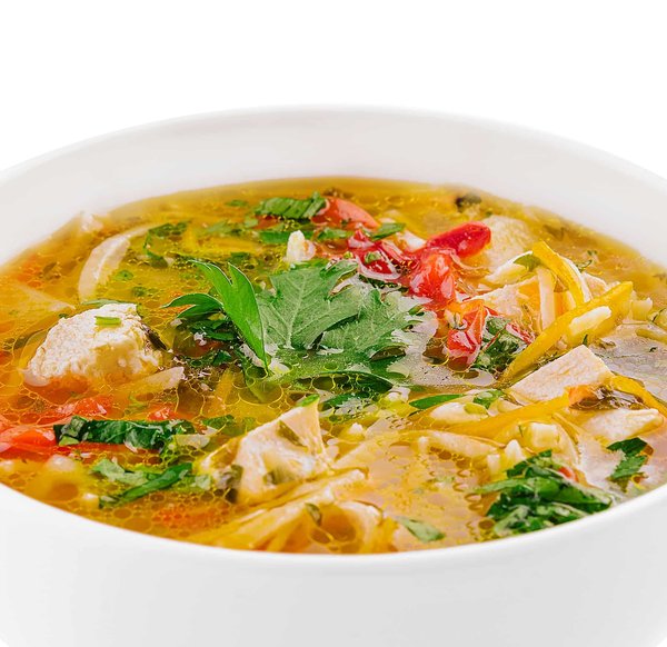 Cuisine pas cher à Lyon : comment réussir l'aménagement ?