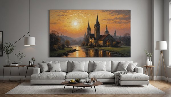 Demandez votre devis peintre en bâtiment en quelques clics