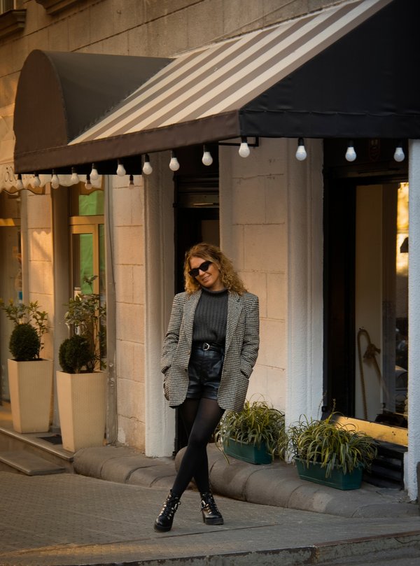 Devis store banne : facilitez votre projet d'installation