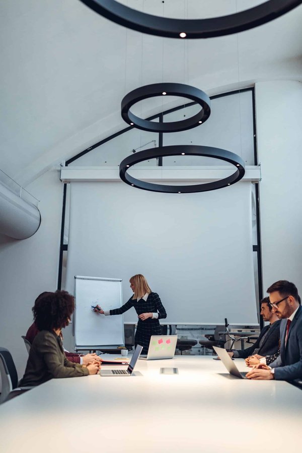 les événements qui vont impacter le monde de la finance