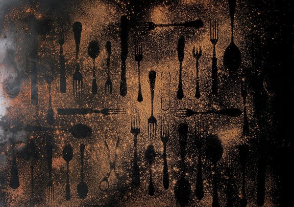 Comment donner une allure vintage à votre décoration avec de simples objets