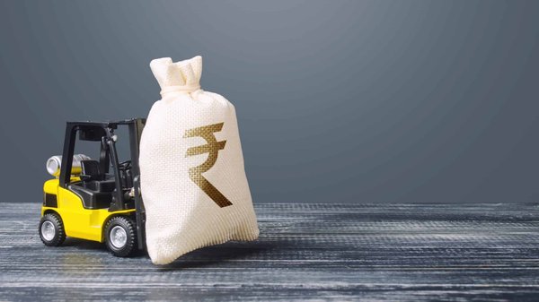 comment rénover votre salle de bains sans vous ruiner